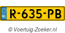 R635PB