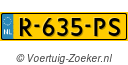 R635PS
