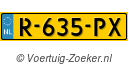 R635PX