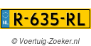 R635RL