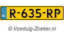R635RP