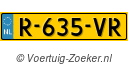 R-635-VR