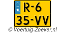 R635VV