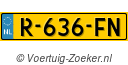 R636FN