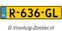 R636GL