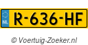 R636HF
