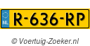 R636RP