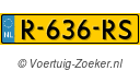R636RS