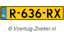 R636RX