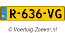 R636VG