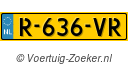 R-636-VR
