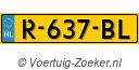 R637BL