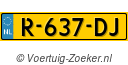R637DJ