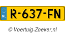 R637FN