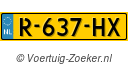 R637HX