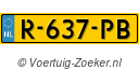R637PB