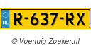 R637RX