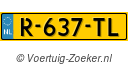 R637TL