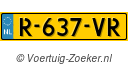 R-637-VR