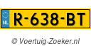 R638BT