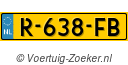R638FB
