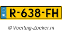 R638FH