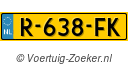 R638FK