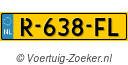 R638FL