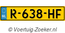 R638HF
