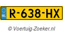 R638HX