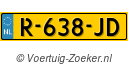 R638JD