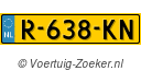 R638KN