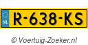R638KS