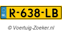 R638LB