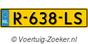 R638LS