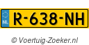 R638NH