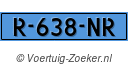 R638NR