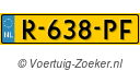 R638PF