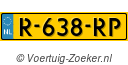 R638RP