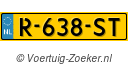 R638ST