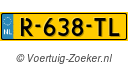 R638TL