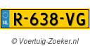 R638VG
