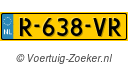 R-638-VR