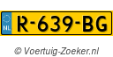 R639BG