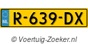 R639DX