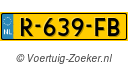 R639FB