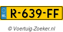 R639FF