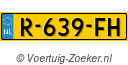 R639FH