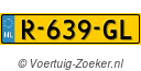 R639GL