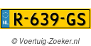 R639GS